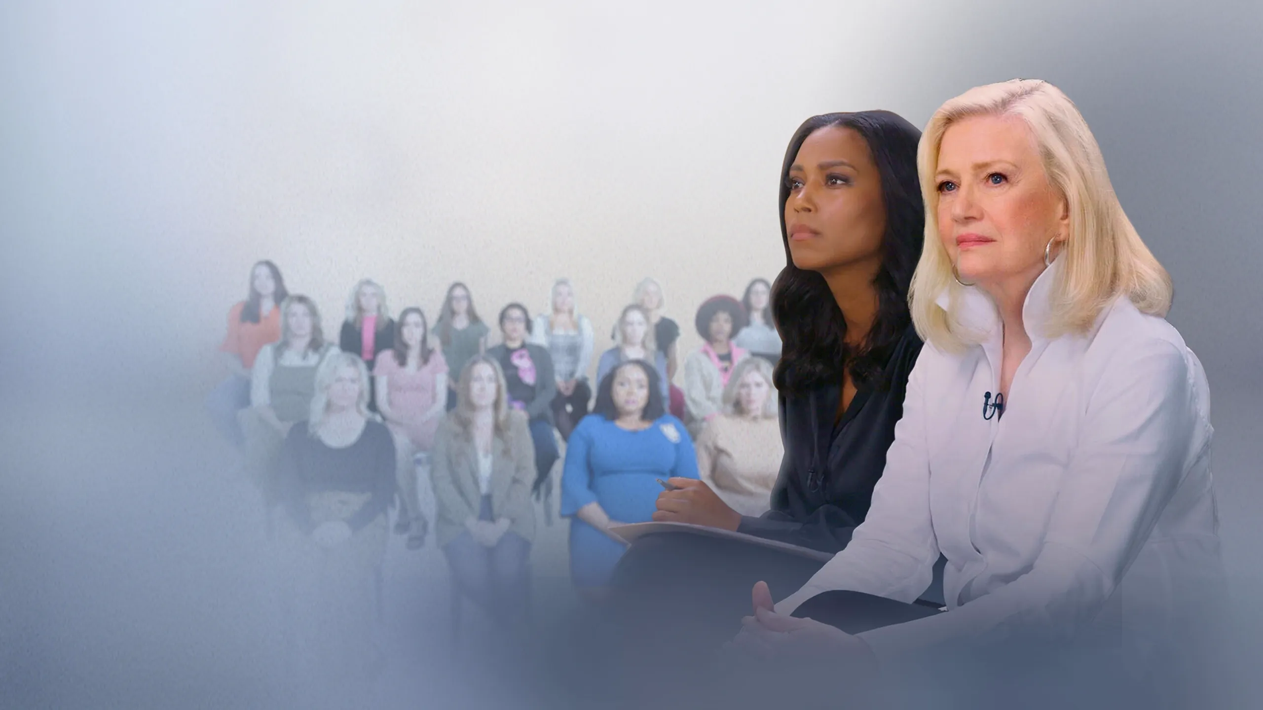 IMPACT x Nightline: On the Brink