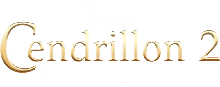 Cendrillon 2 : Une vie de princesse
