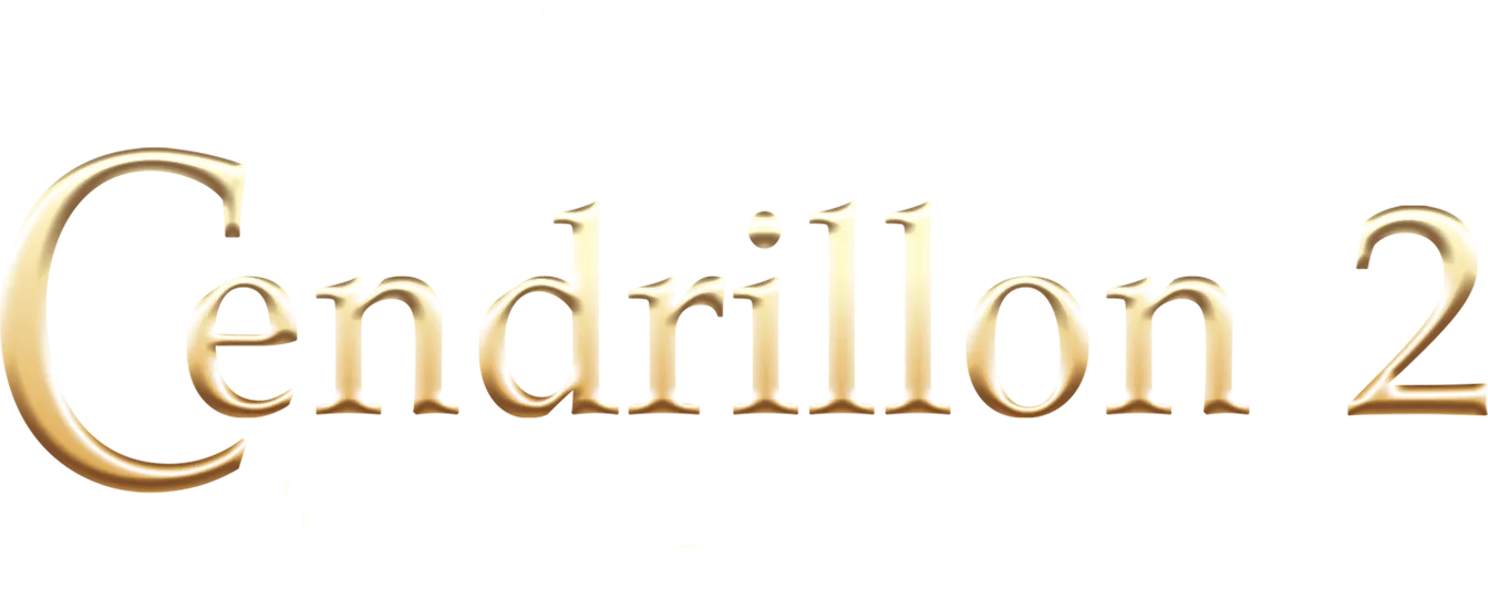 Cendrillon 2 : Une vie de princesse