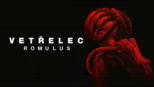 thumbnail - Vetřelec: Romulus