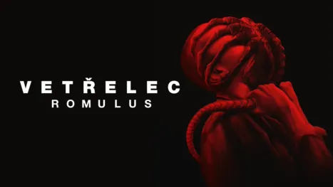 thumbnail - Vetřelec: Romulus