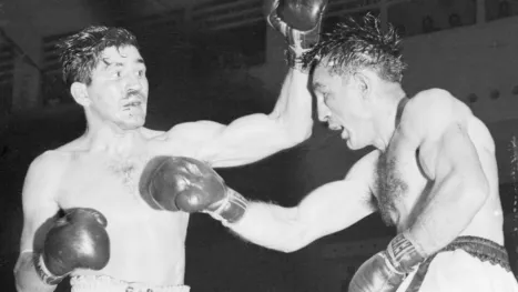 thumbnail - Basilio vs DeMarco I