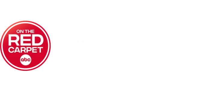 ABC on the Red Carpet: A Complete Unknown