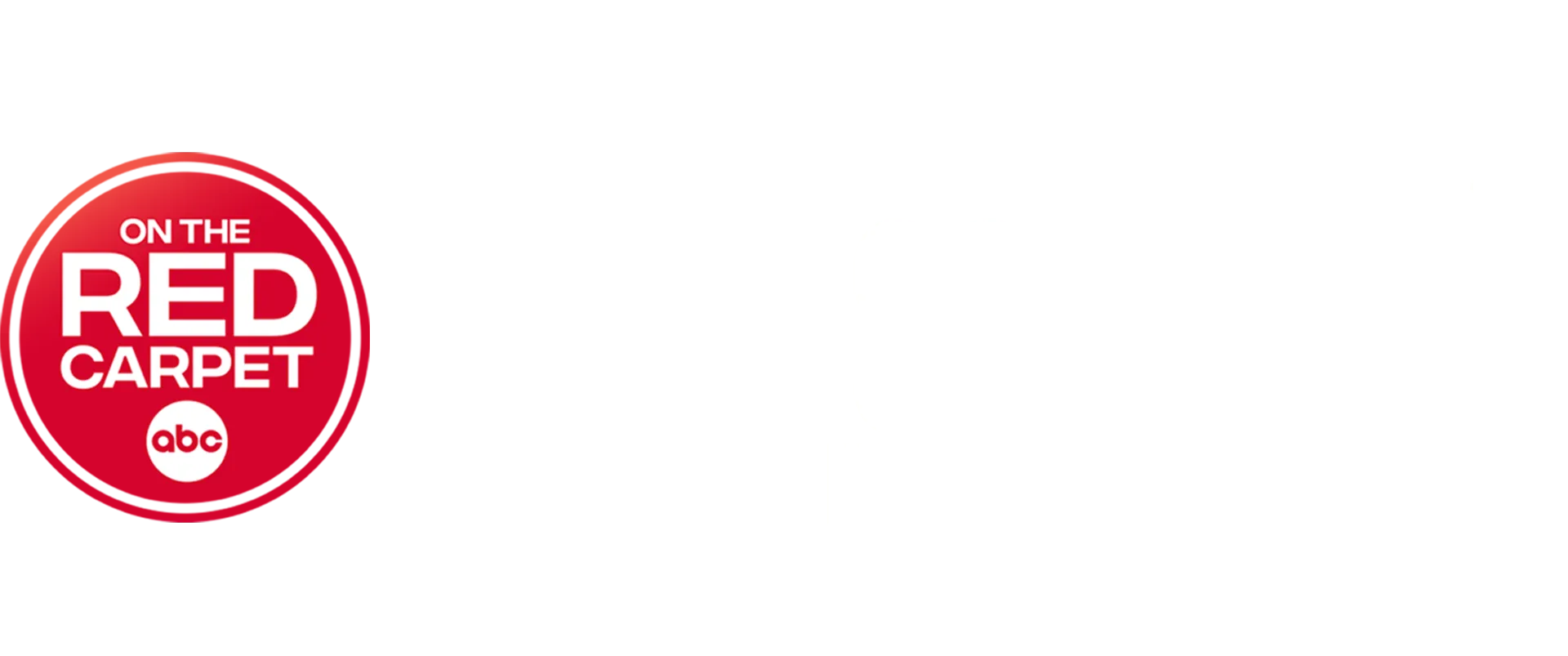 ABC on the Red Carpet: A Complete Unknown