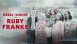 thumbnail - Ďábel v rodině: Pád Ruby Franke