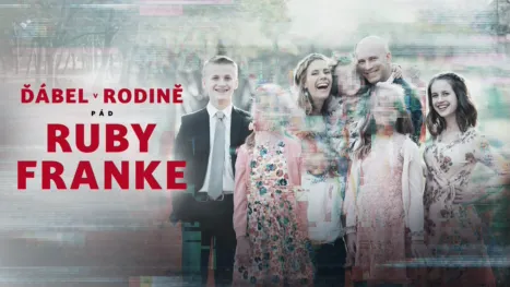 thumbnail - Ďábel v rodině: Pád Ruby Franke
