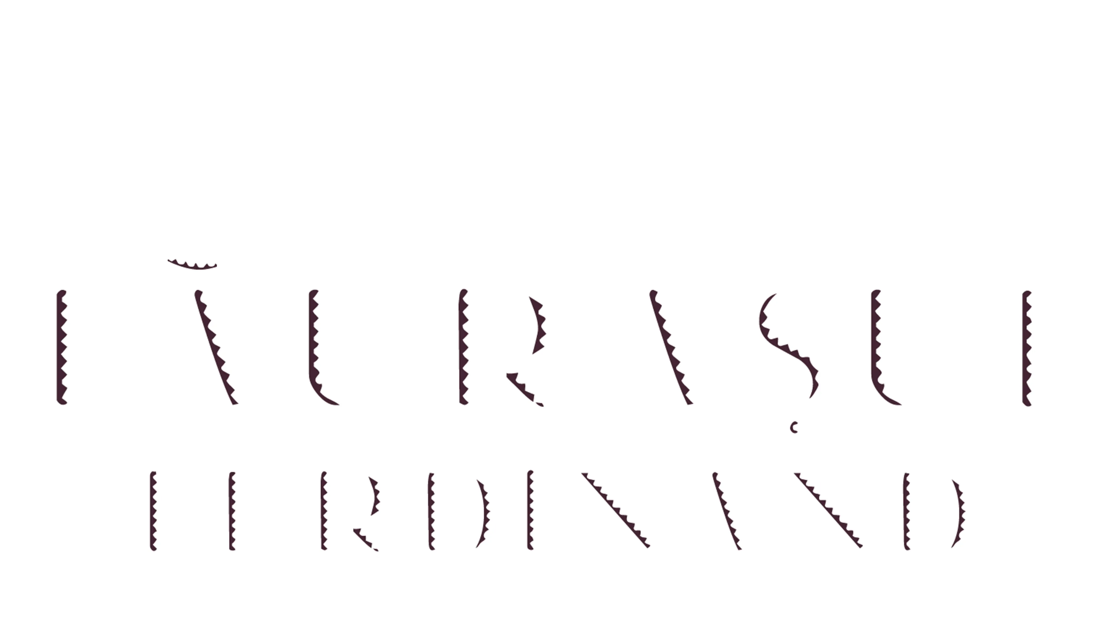 Tăurașul Ferdinand