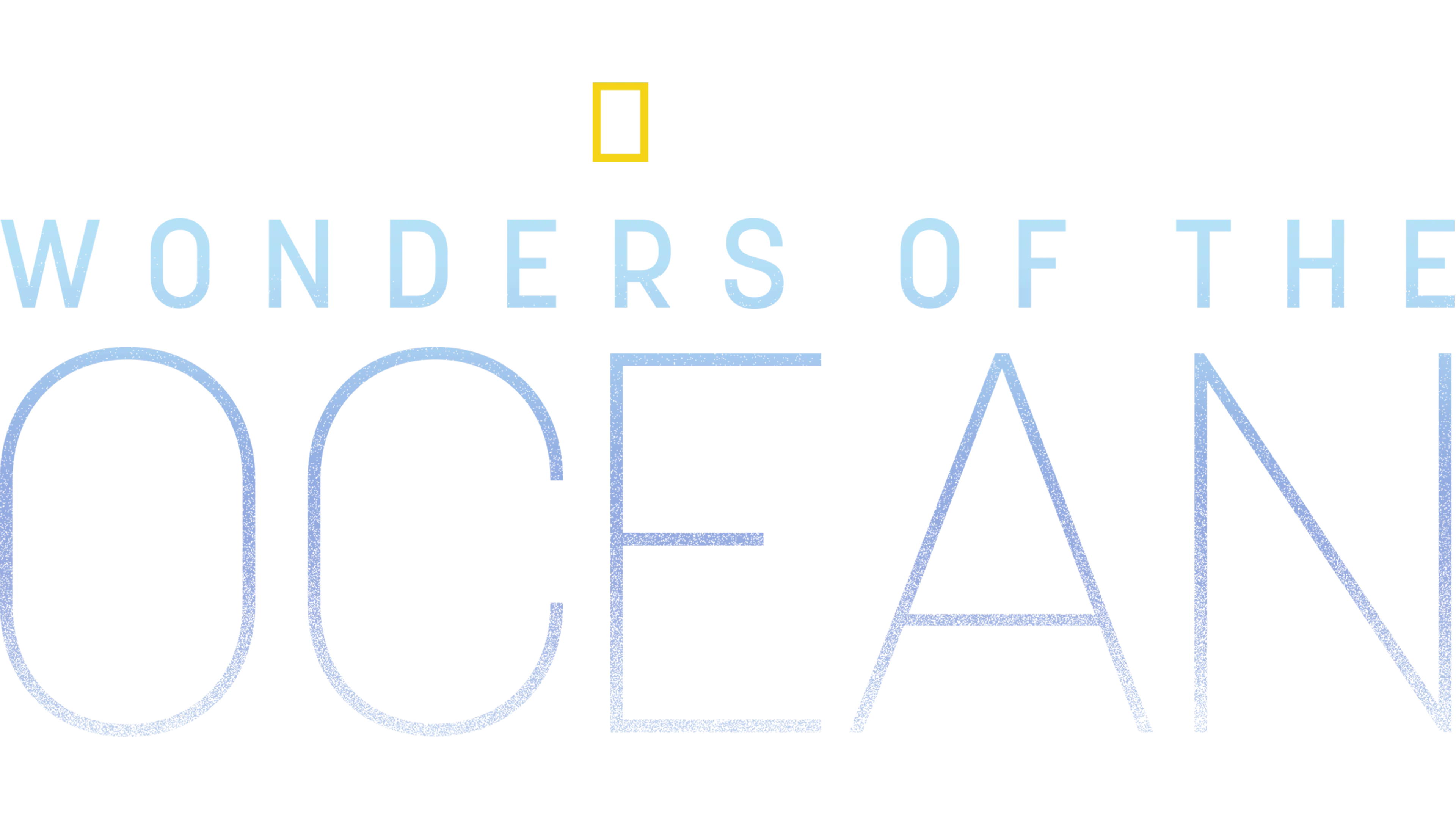 Wonders of the Ocean