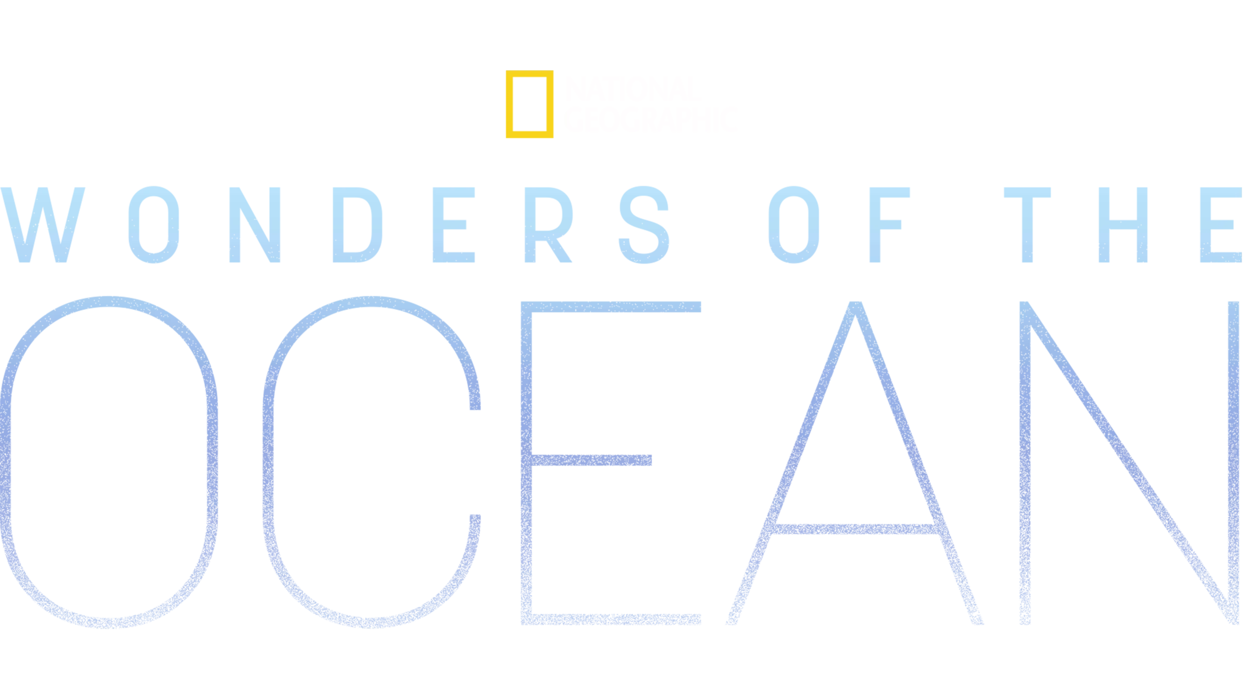 Wonders of the Ocean