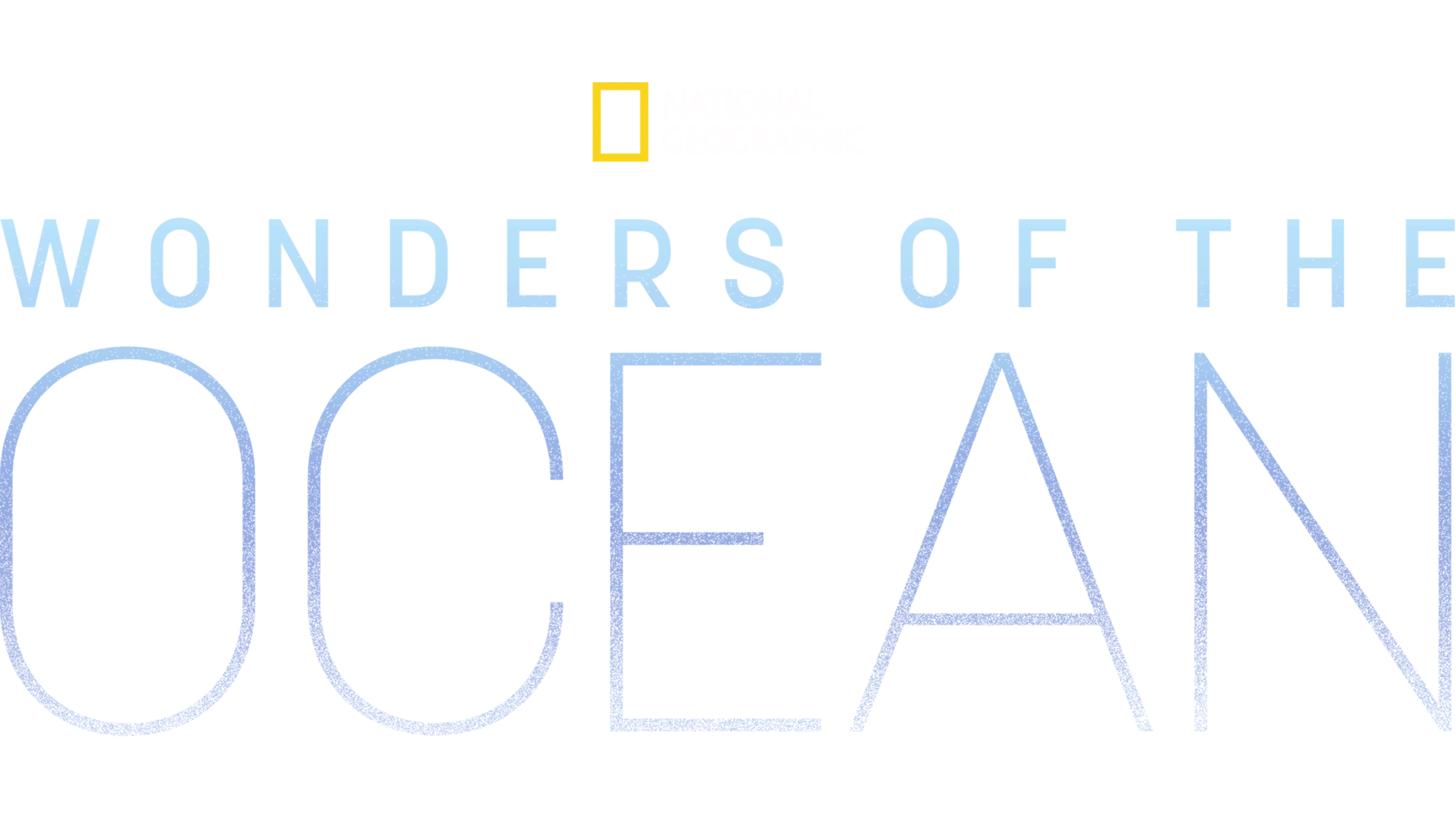 Wonders of the Ocean