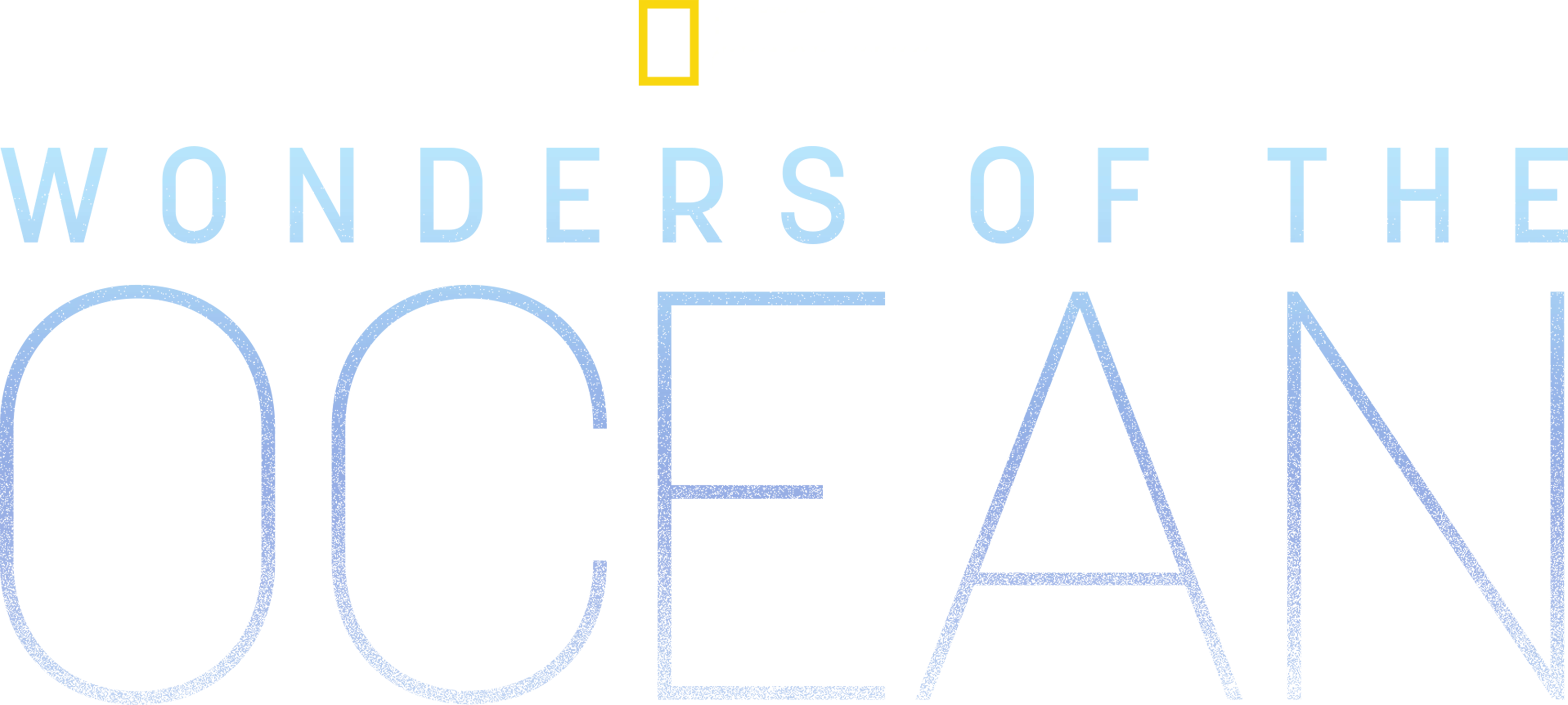 Wonders of the Ocean