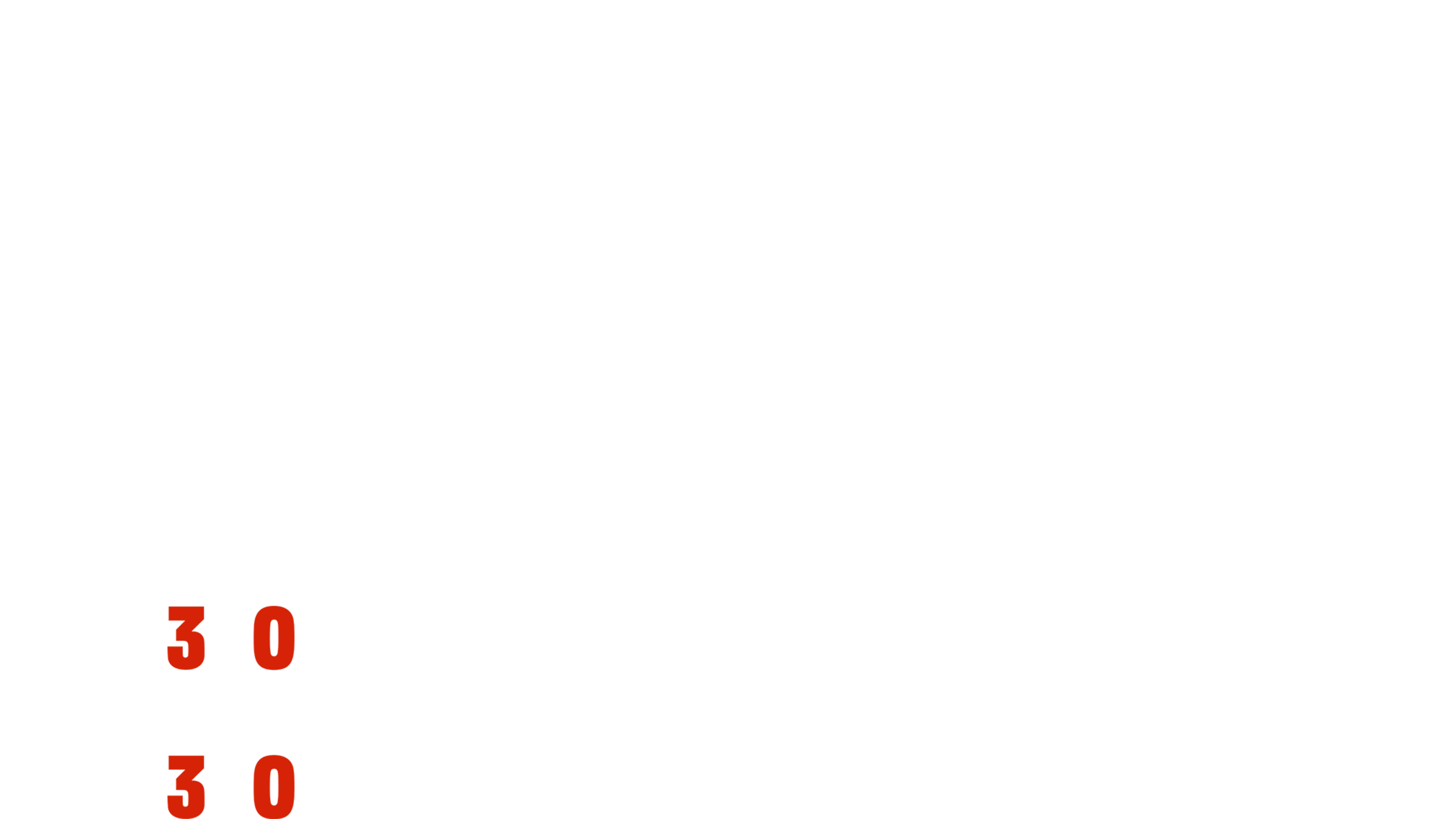I Hate Christian Laettner