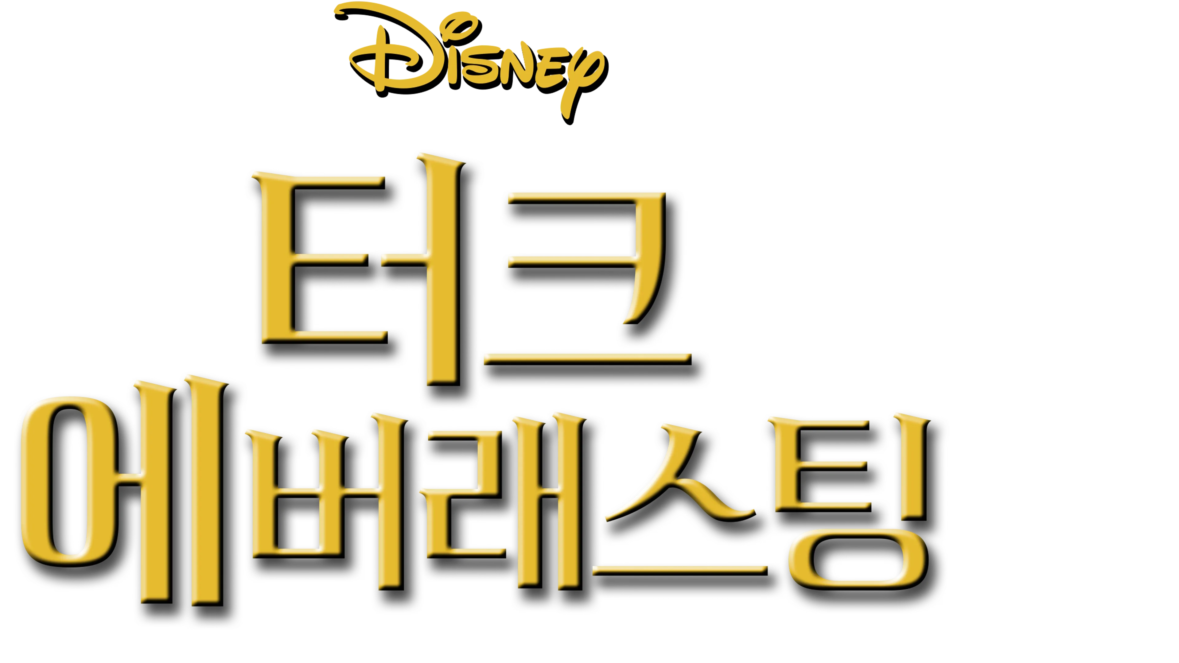 터크 에버래스팅