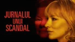 thumbnail - Note despre un scandal