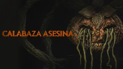 thumbnail - Calabaza asesina