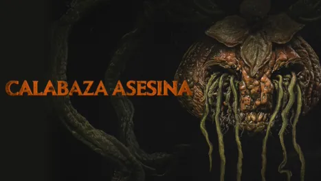 thumbnail - Calabaza asesina