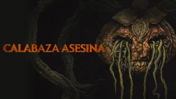 thumbnail - Calabaza asesina
