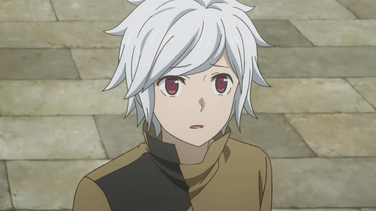 thumbnail - S2:E11 (Dub) (Rakia) Army's Advance