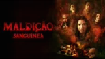 thumbnail - Maldição Sanguínea
