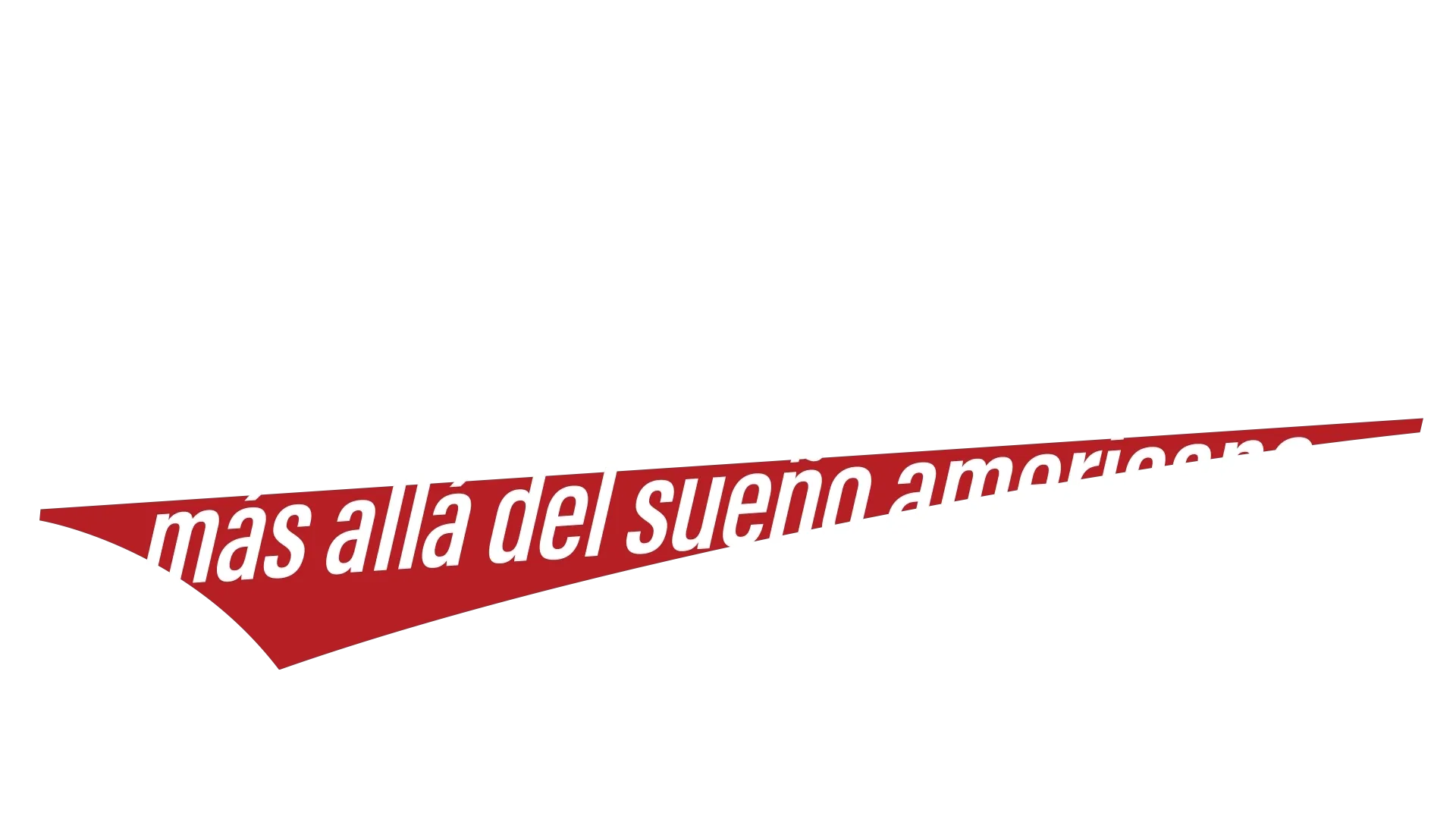 Shohei Ohtani-más allá del sueño americano