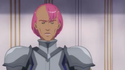 thumbnail - S1:E6 (Sub) Episode 6