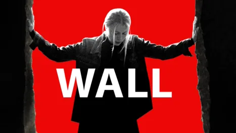 thumbnail - Wycieczka