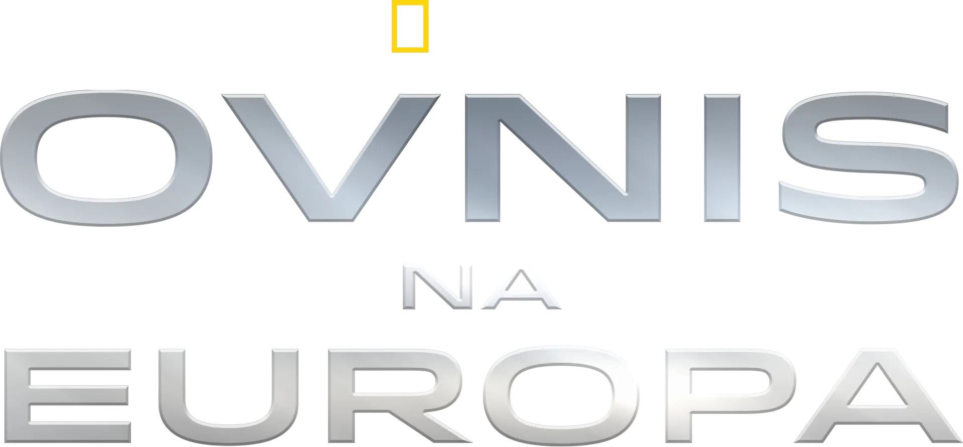 Ovnis na Europa