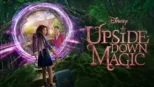 thumbnail - Upside Down Magic – Magie steht Kopf