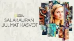 thumbnail - Salakaupan julmat kasvot