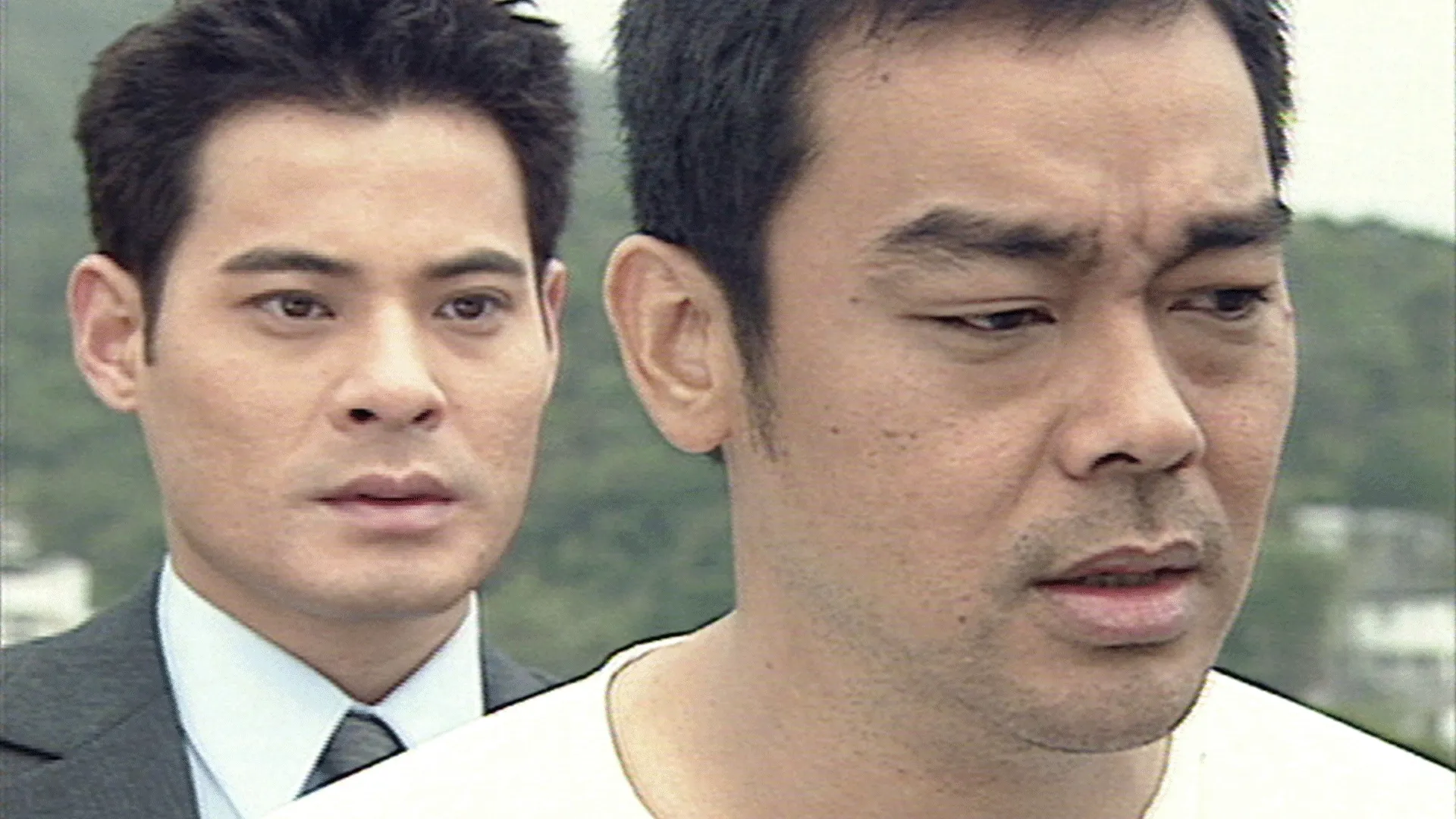 thumbnail - 第 1 季：第 18 集 第18集