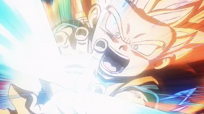 thumbnail - S1:E8 (Sub) Tamagami