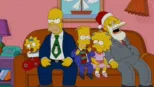 thumbnail - Holidays of Future Passed S23:E9 Holidays of Future Passed