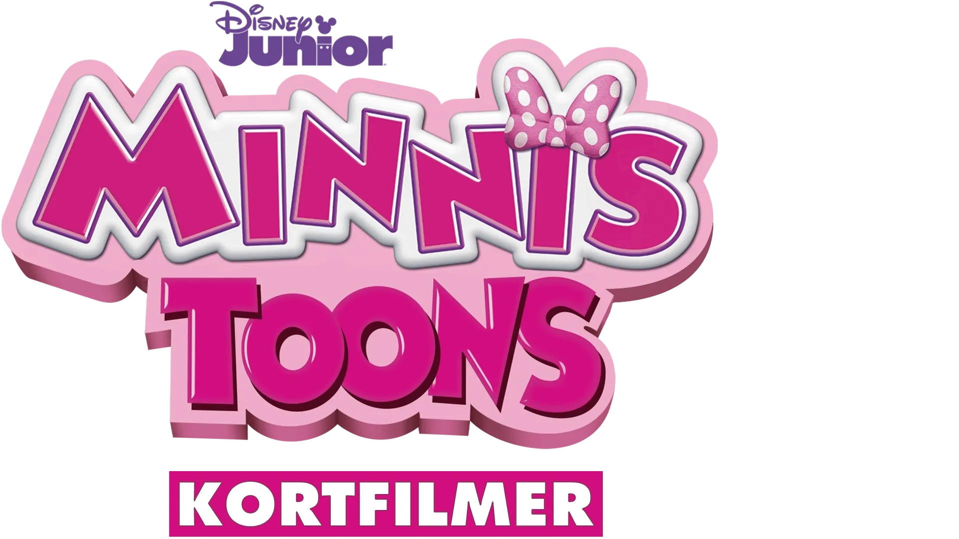 Minnis sløyfebutikk