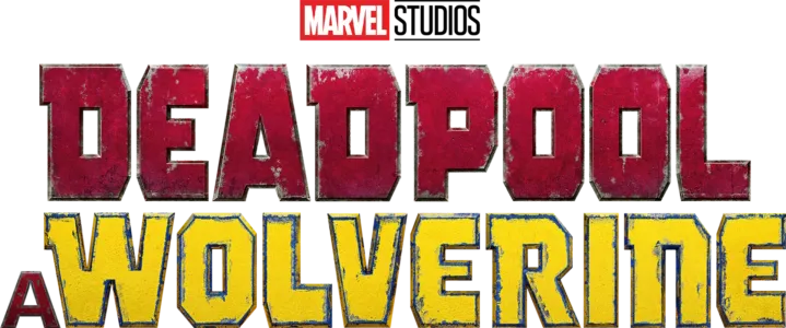 Deadpool & Wolverine