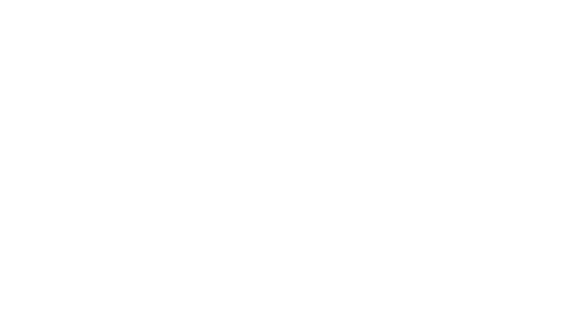 Mi hermano persigue dinosaurios