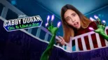 thumbnail - Gabby Duran & de umulige