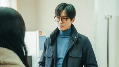 thumbnail - S1:E7 Episode 7