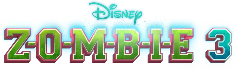 Zombie 3