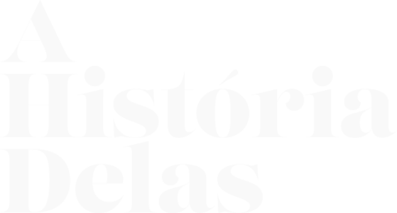 A História Delas