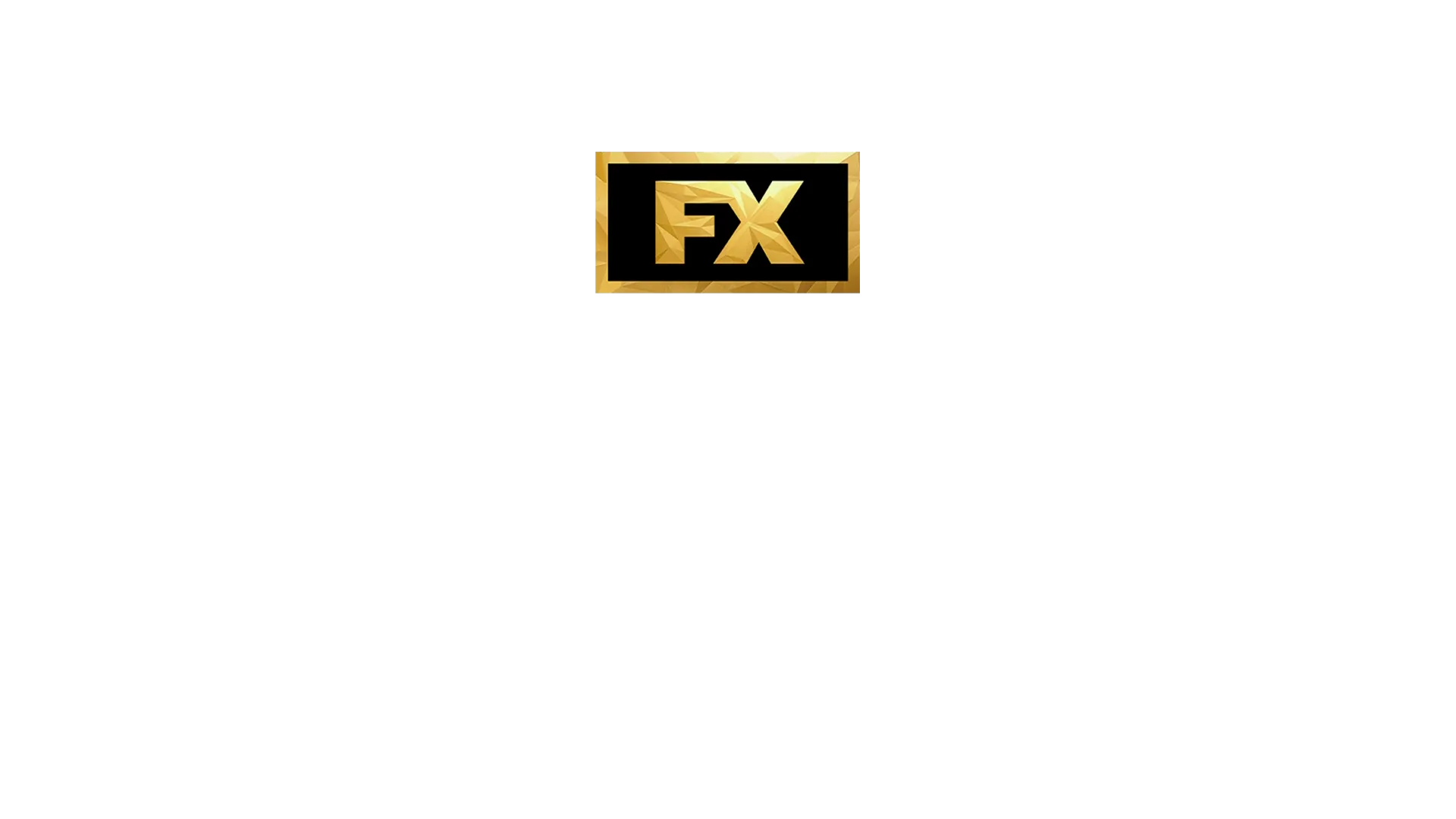 Alien: Pianeta Terra