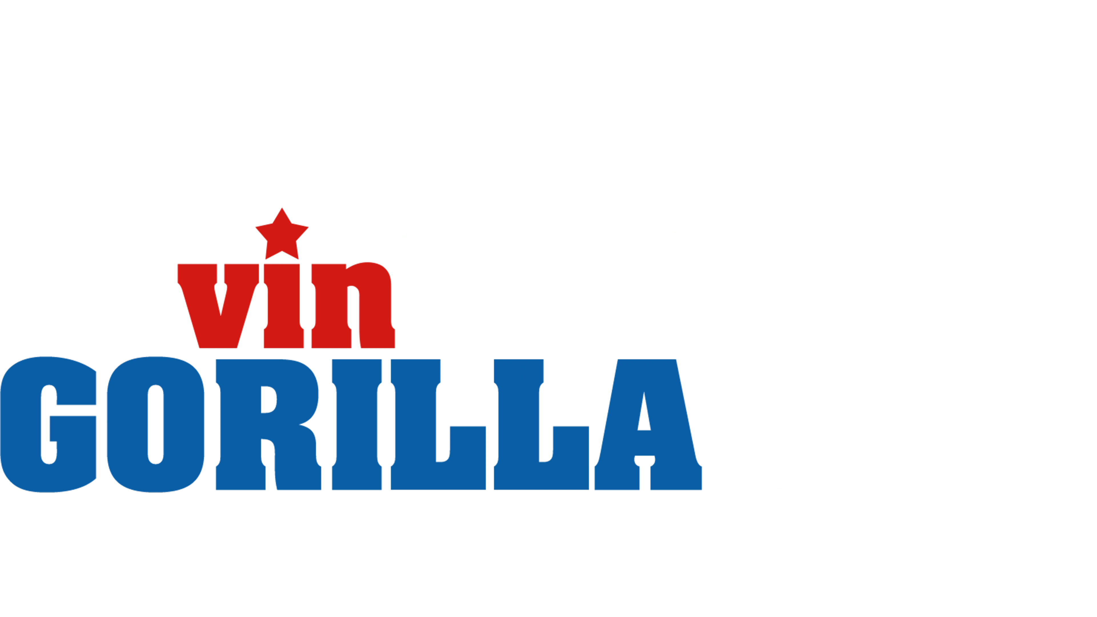 Gorilla bácsi