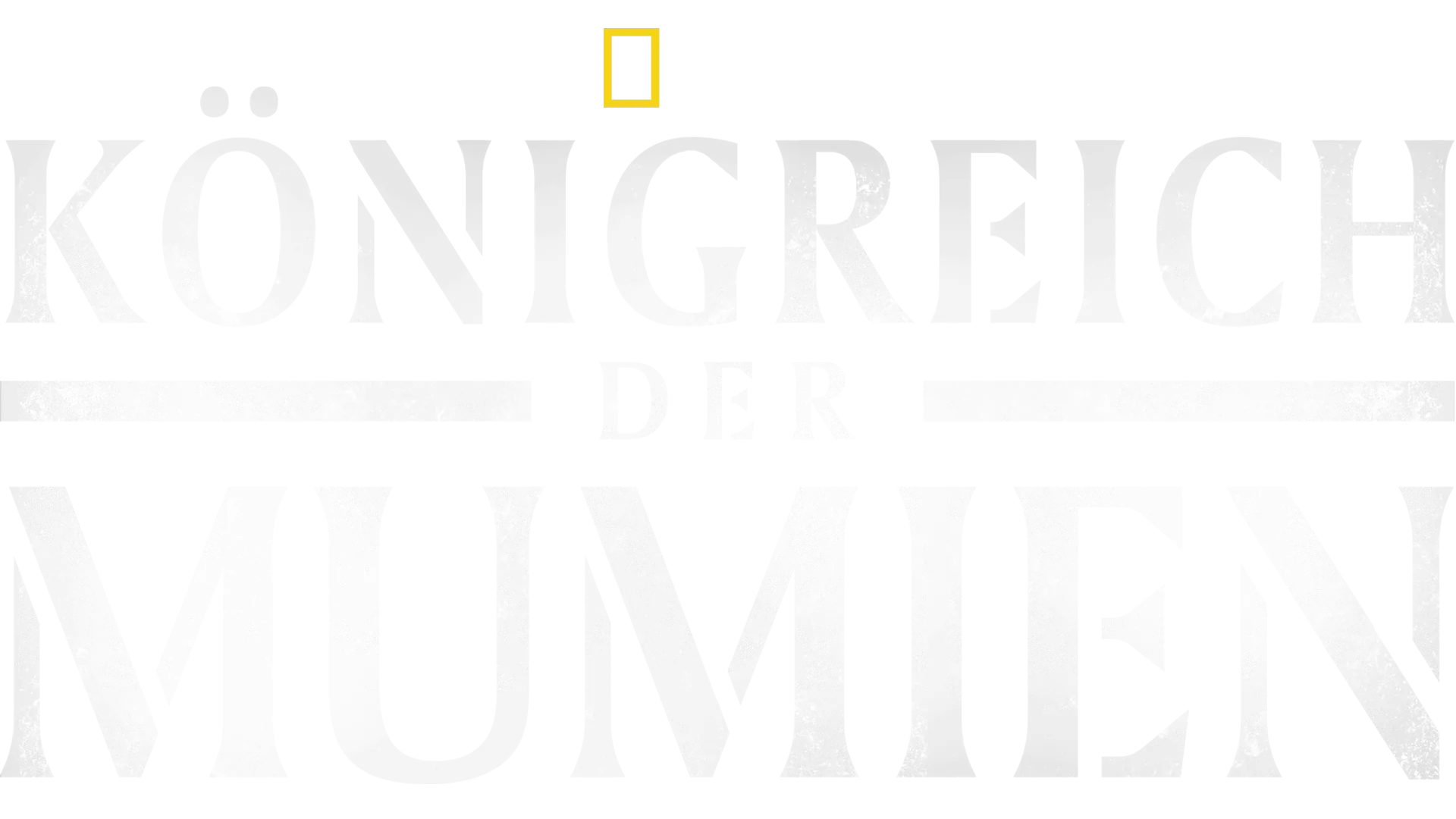 Königreich der Mumien