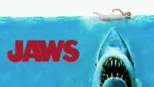 thumbnail - Jaws