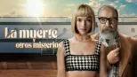 thumbnail - La muerte y otros misterios