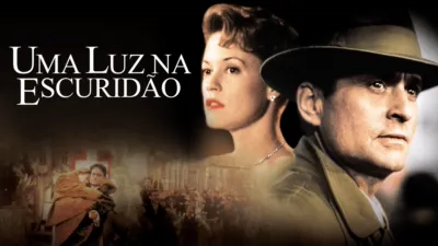 thumbnail - Uma Luz na Escuridão