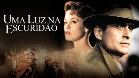 thumbnail - Uma Luz na Escuridão