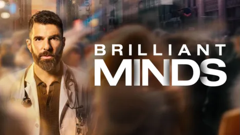 thumbnail - Brilliant Minds