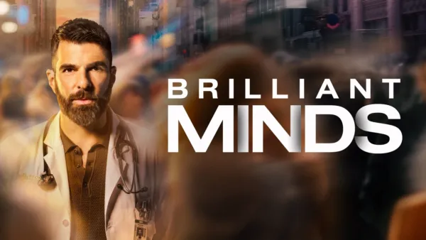 thumbnail - Brilliant Minds