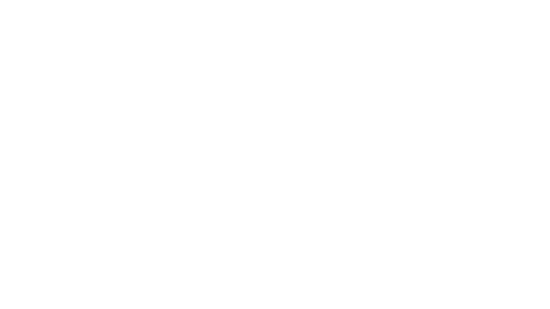 John Tucker Must Die