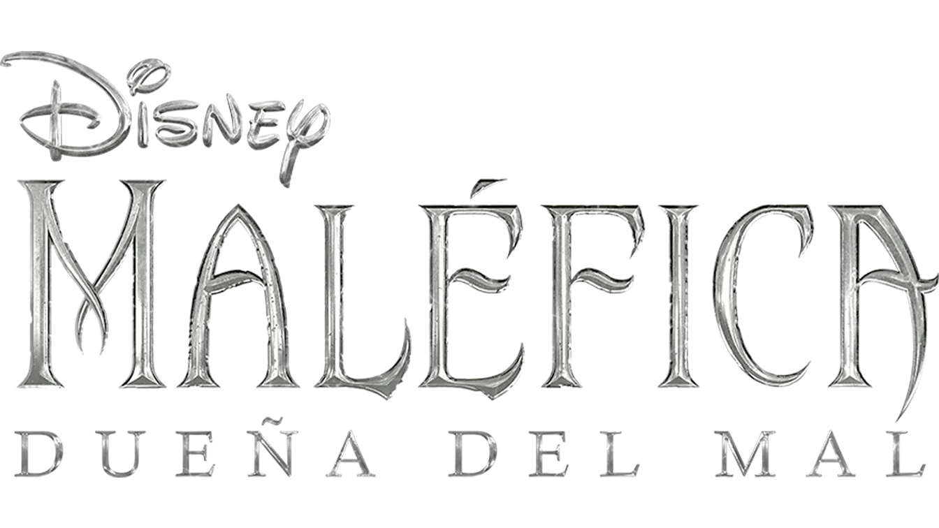 Maléfica: Dueña del mal